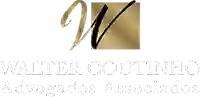 Logo do escrit&oacute;rio Walter Coutinho Advogados Associados
